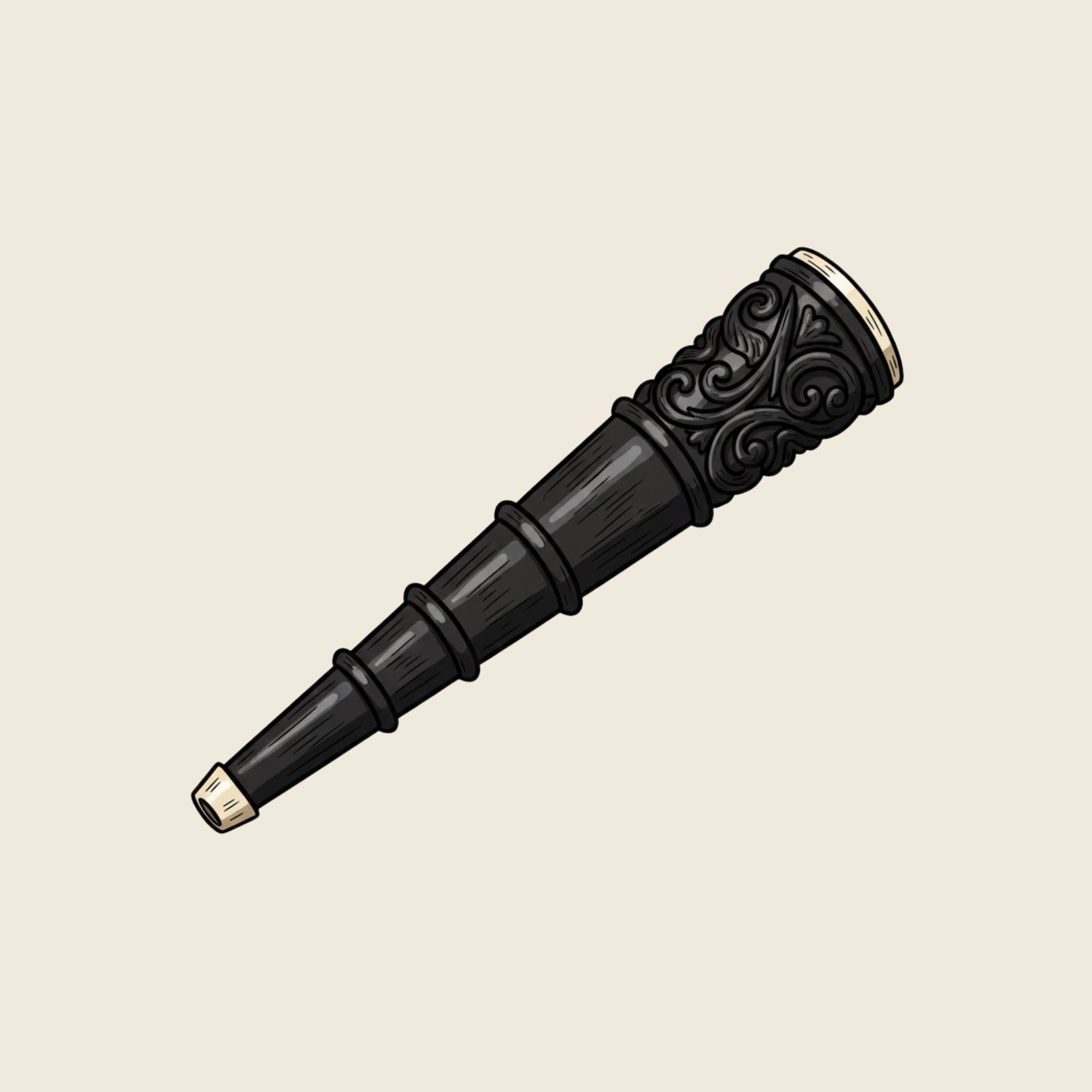 Chillum