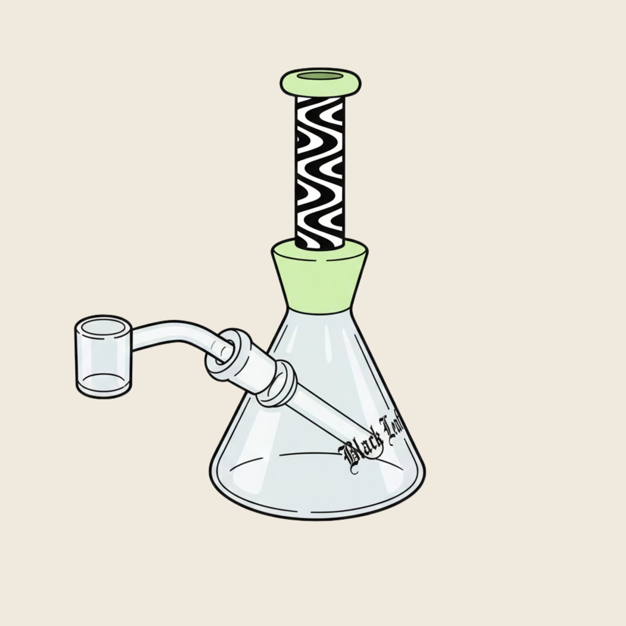 Dabbonger