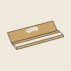 Joint papir