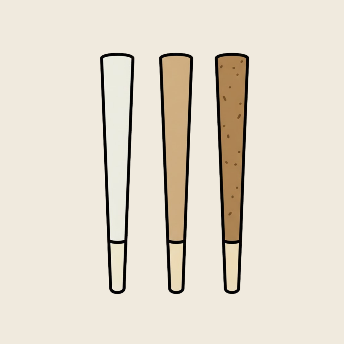 Cones