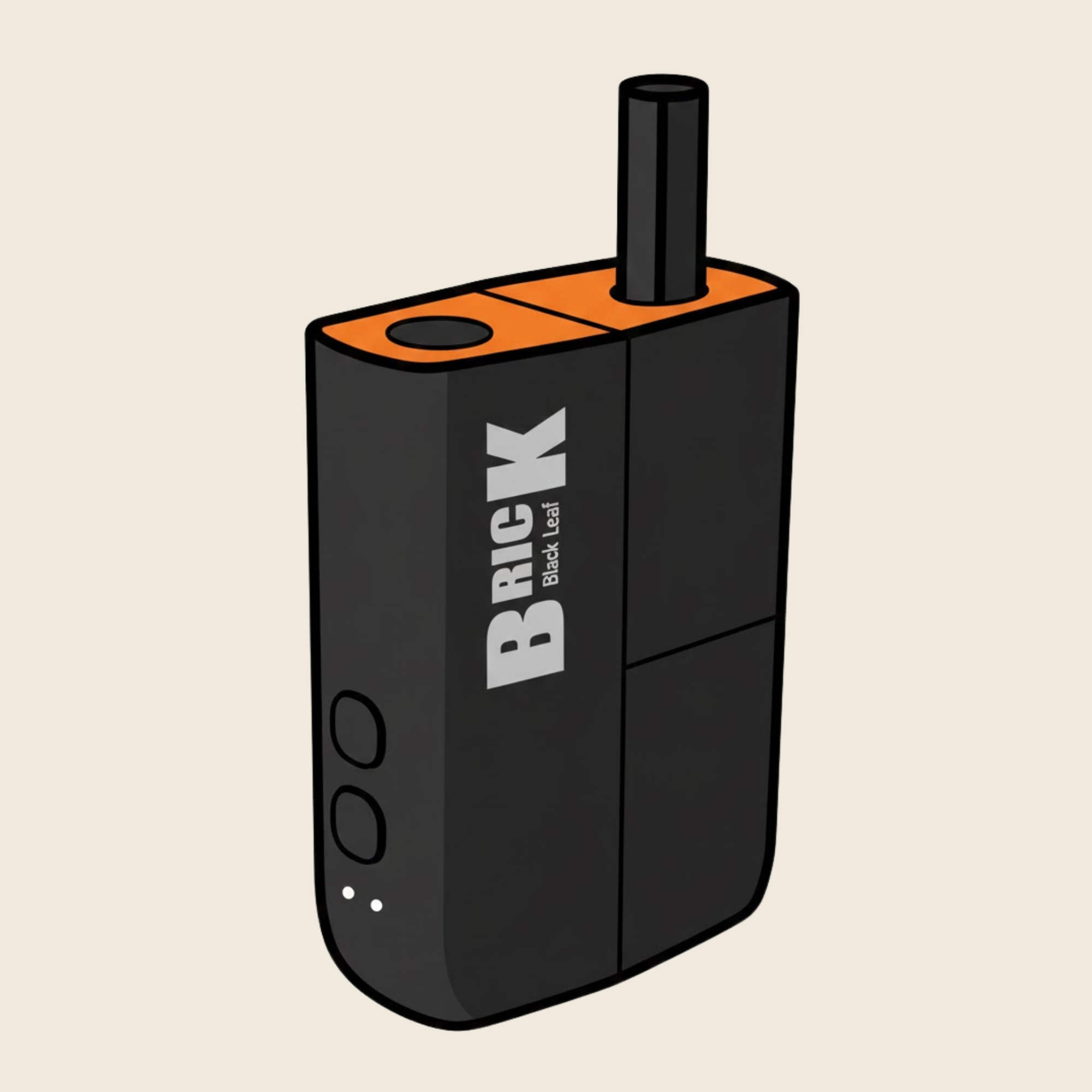 Vaporizer