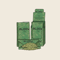 Herbal Mix