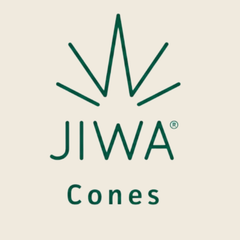 Jware