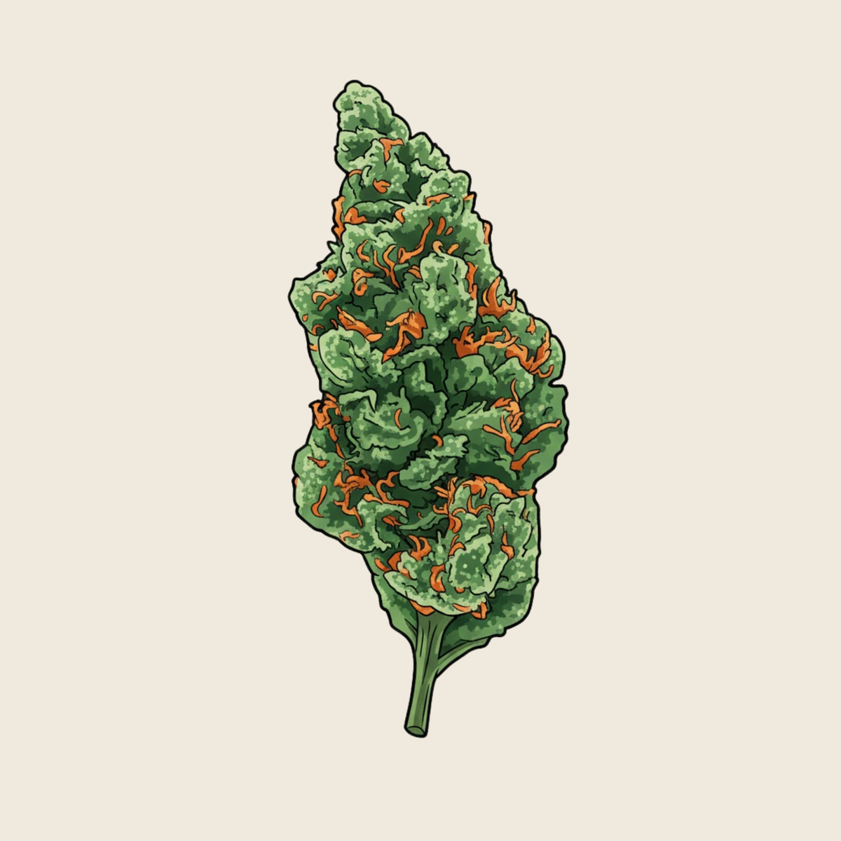 CBD