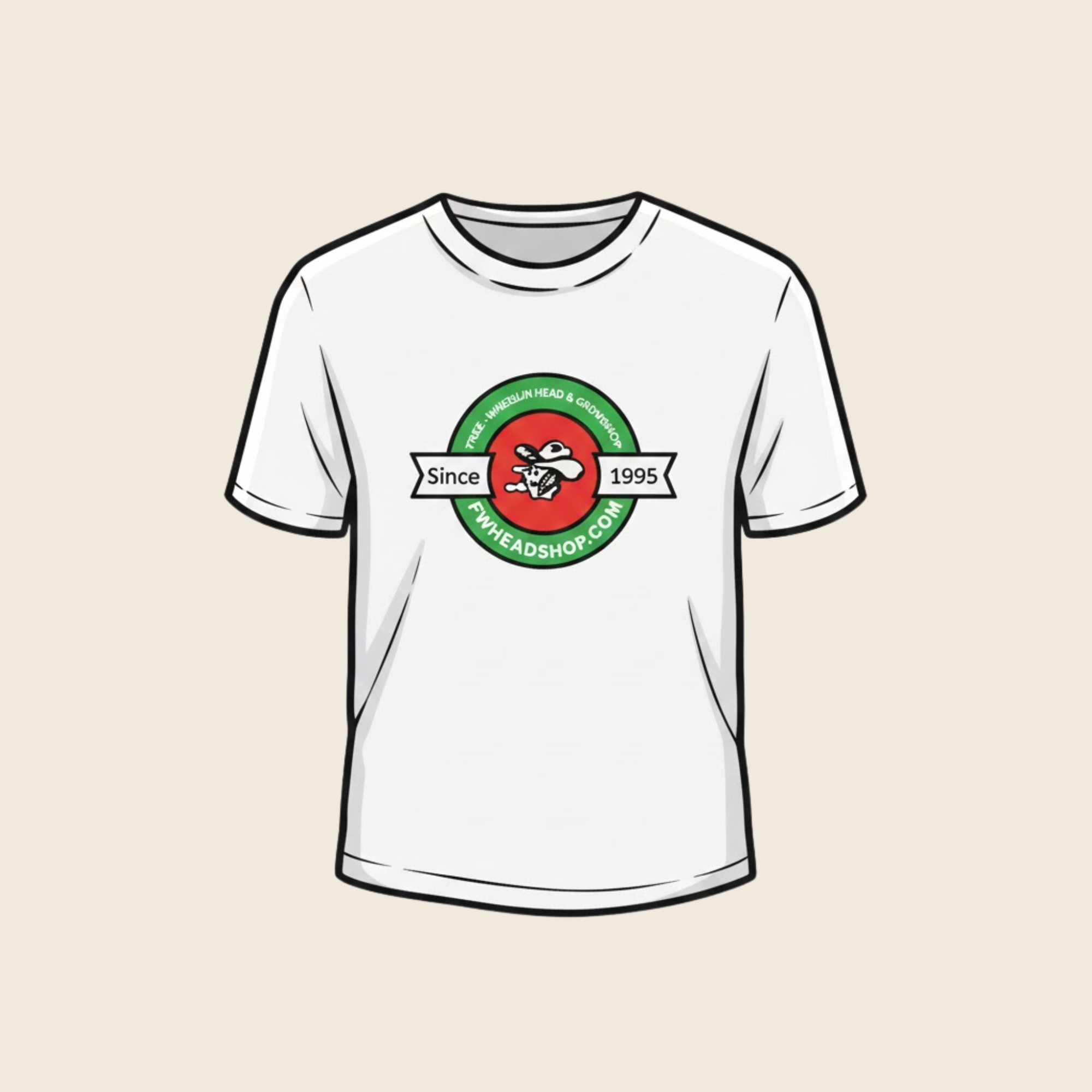 Merchandise