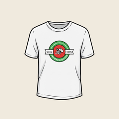 Merchandise