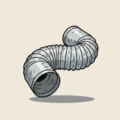 Flexslange