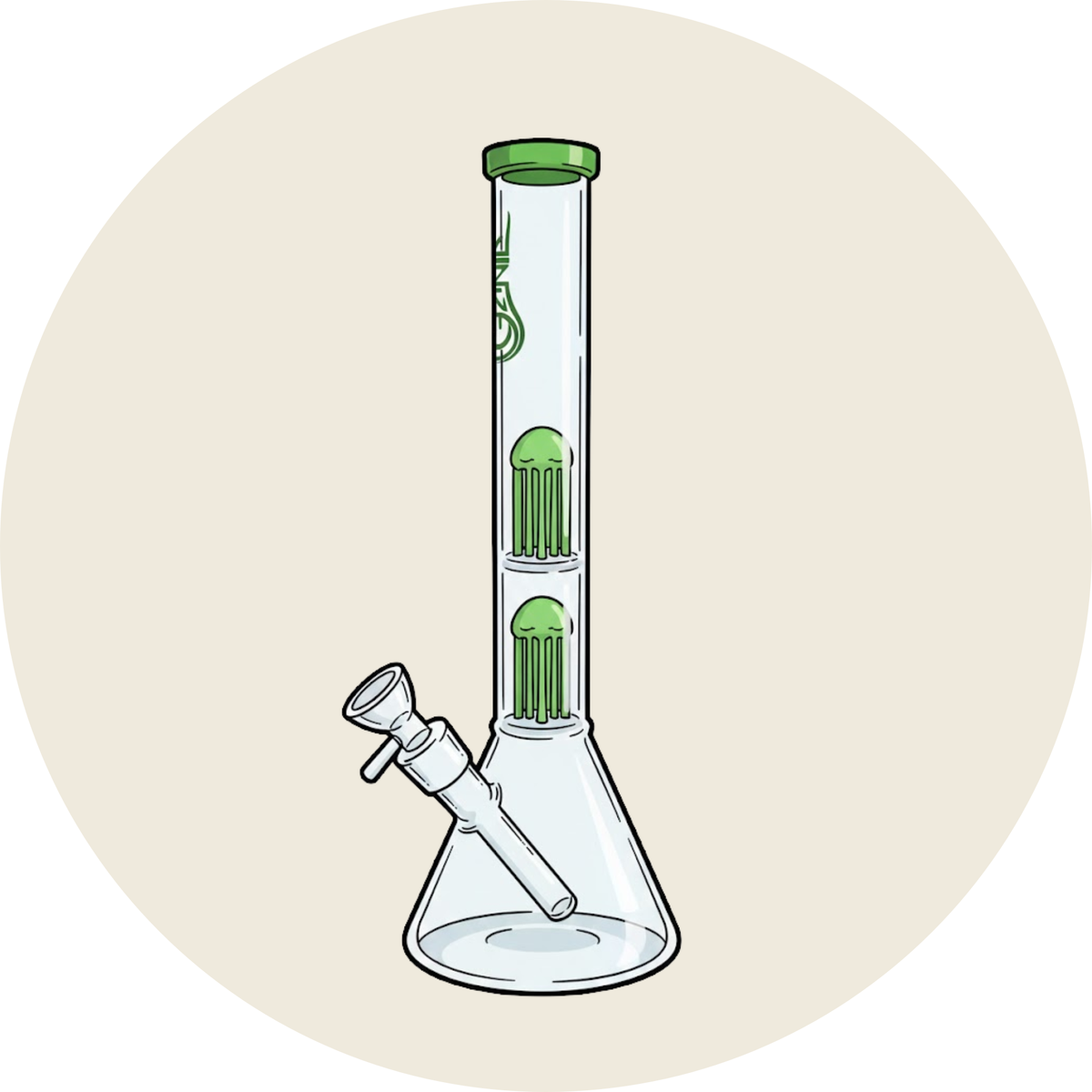 Bong