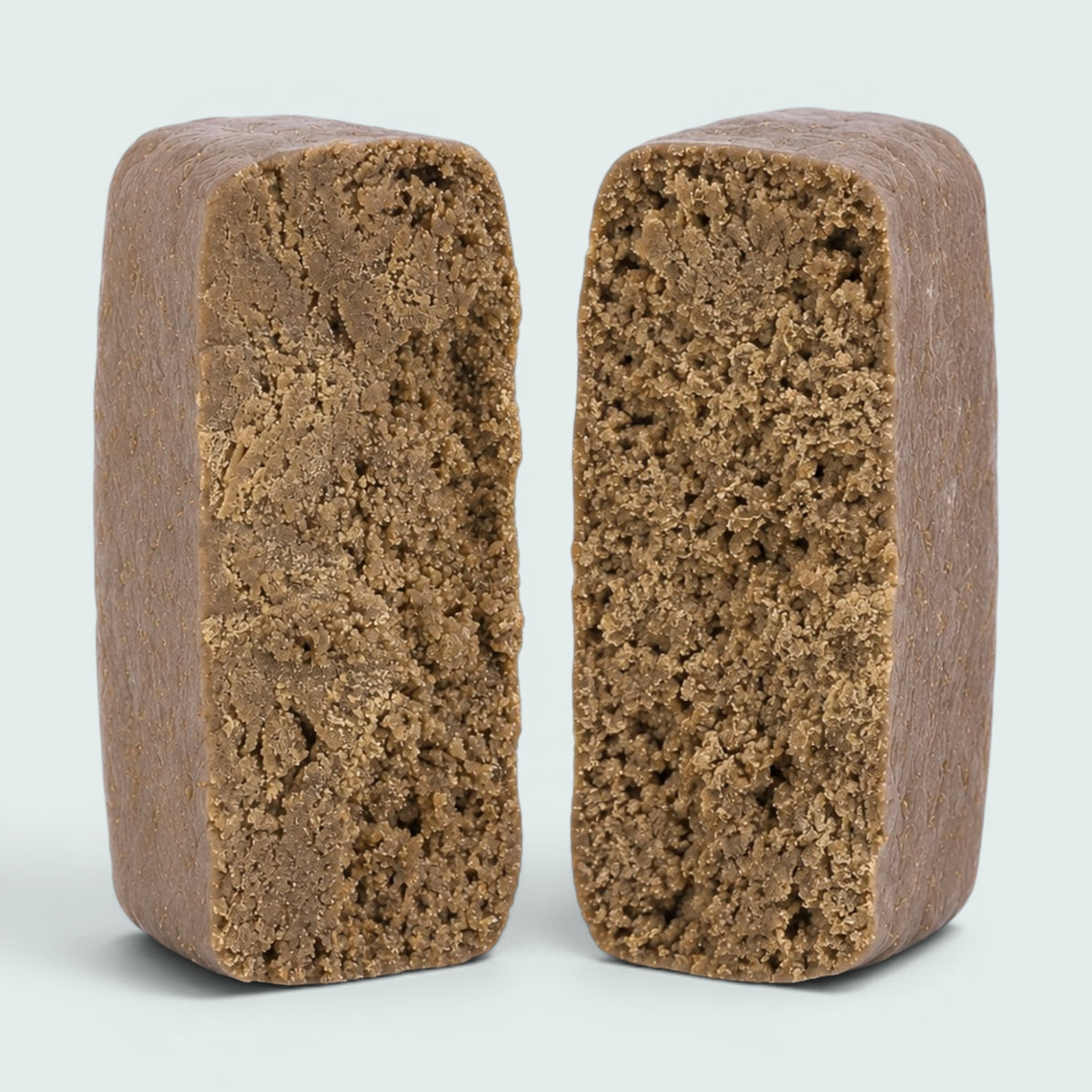 Bubble Hash | 50% THCA
