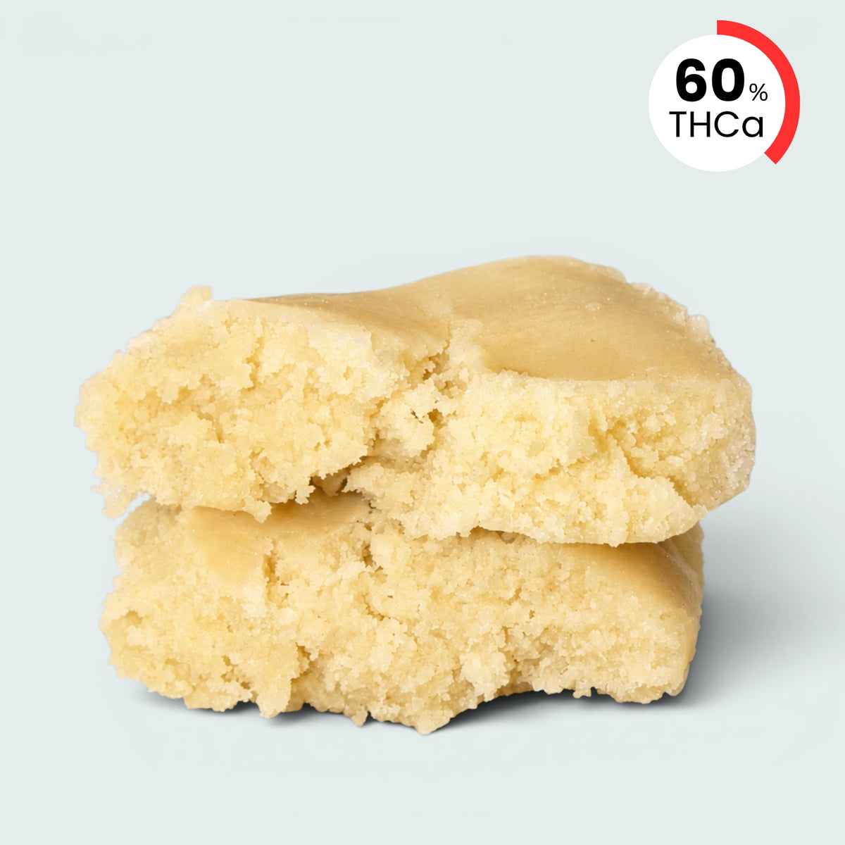 Piatella | 60% THCA