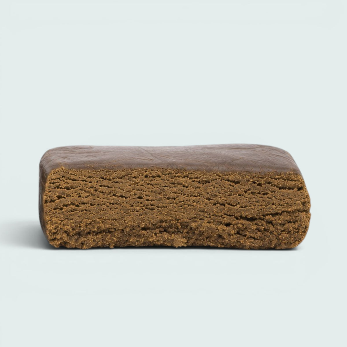 Lys Marok | 25% THCA