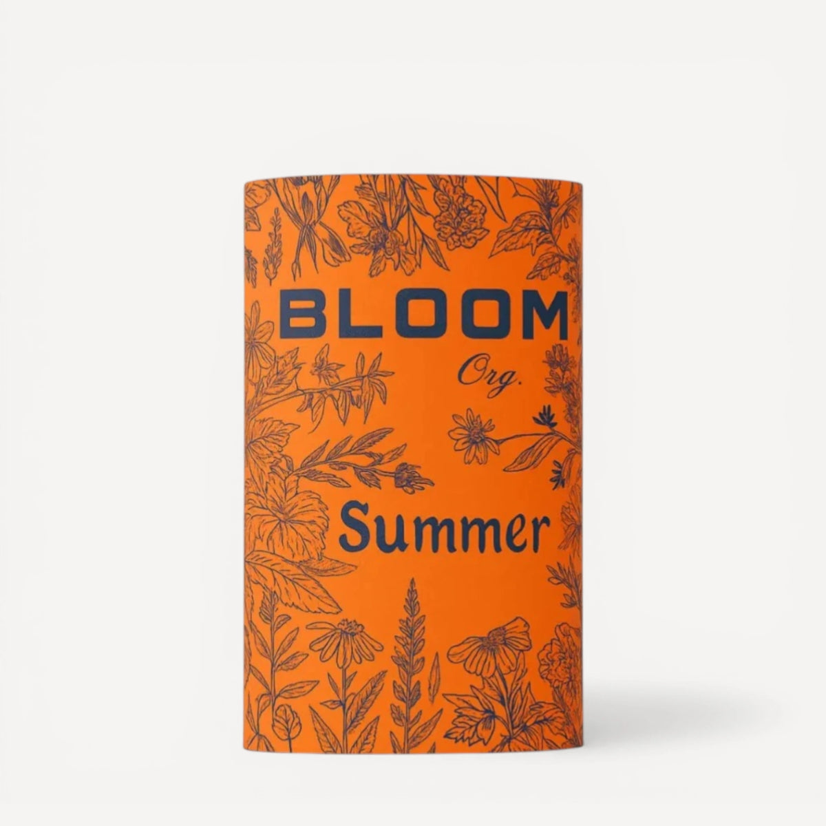 Bloom Herbal Mix Summer