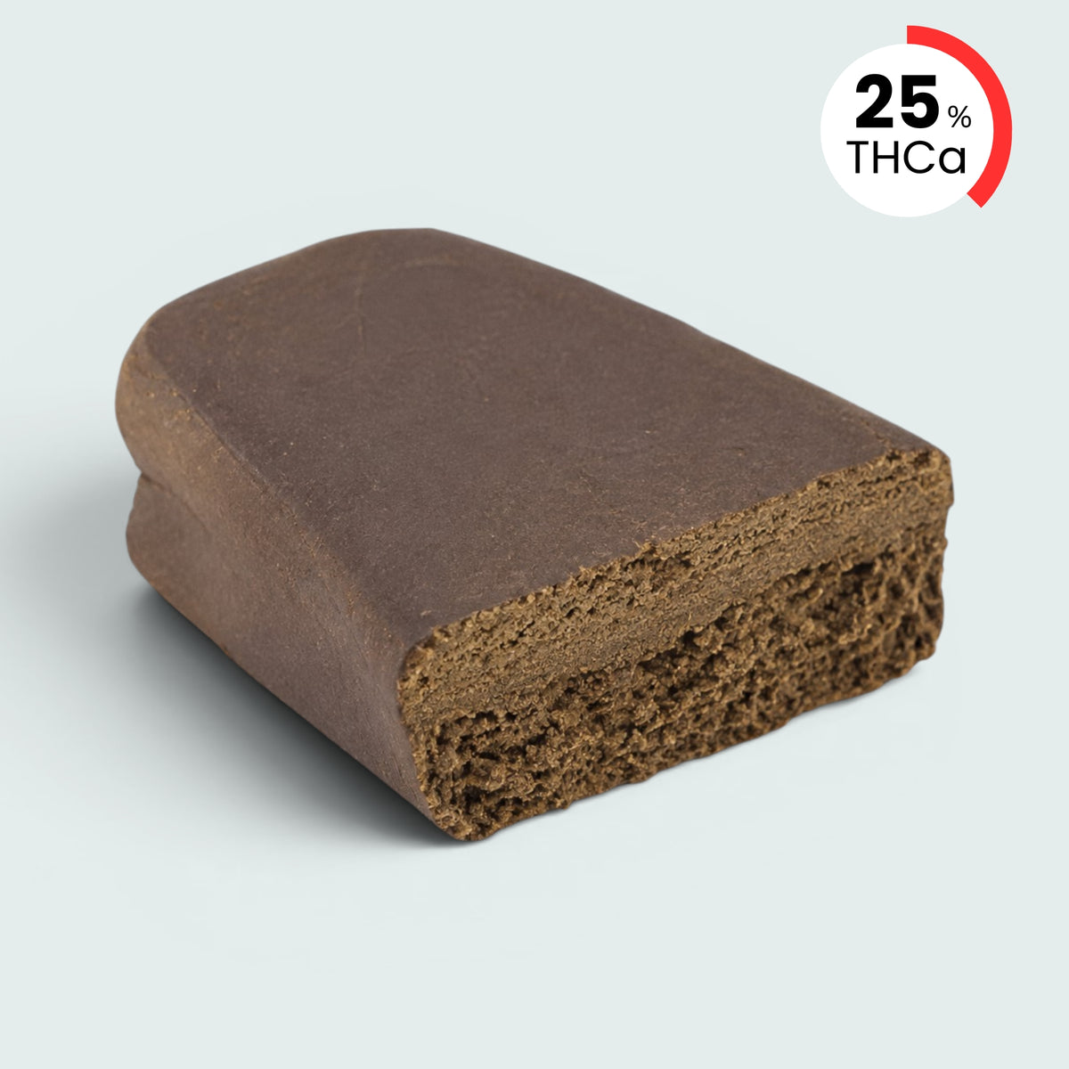 Lys Marok | 25% THCA