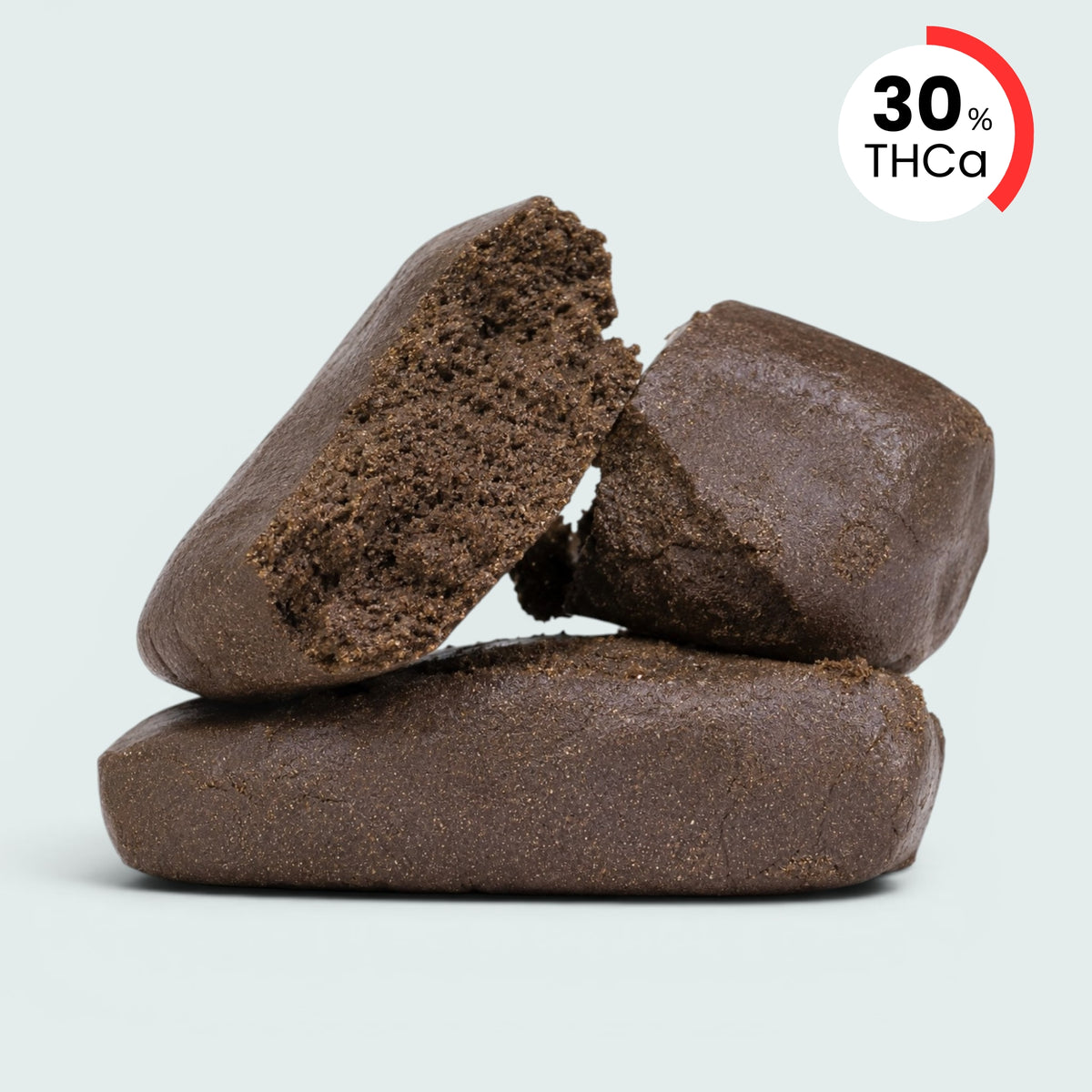 Charas | 30% THCA
