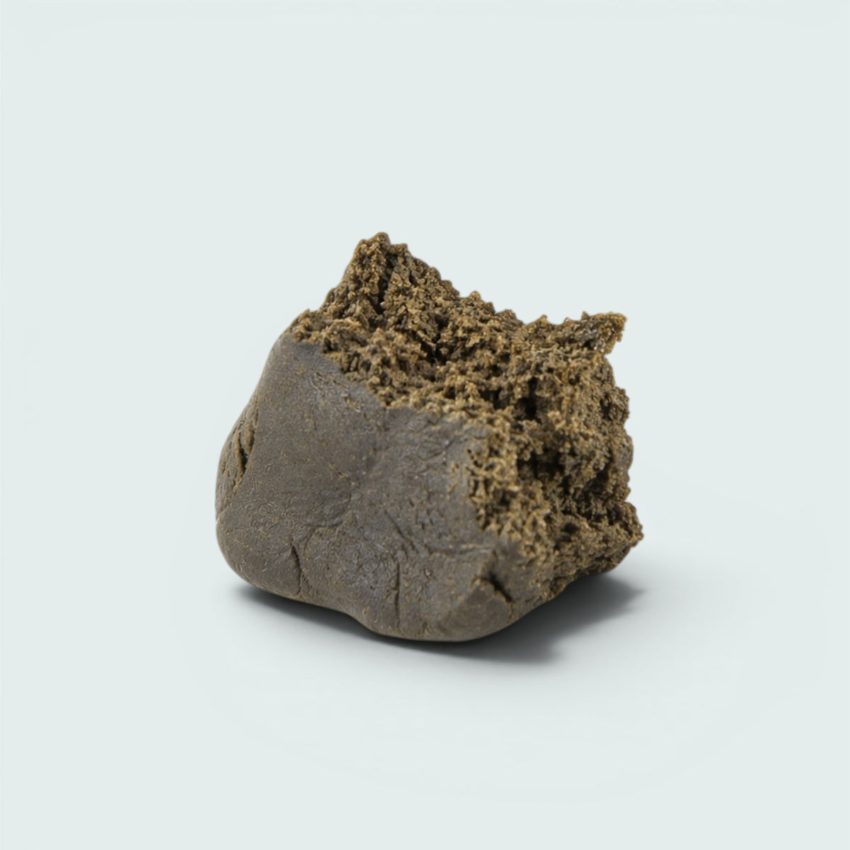Mørk Marok | 30% THCA