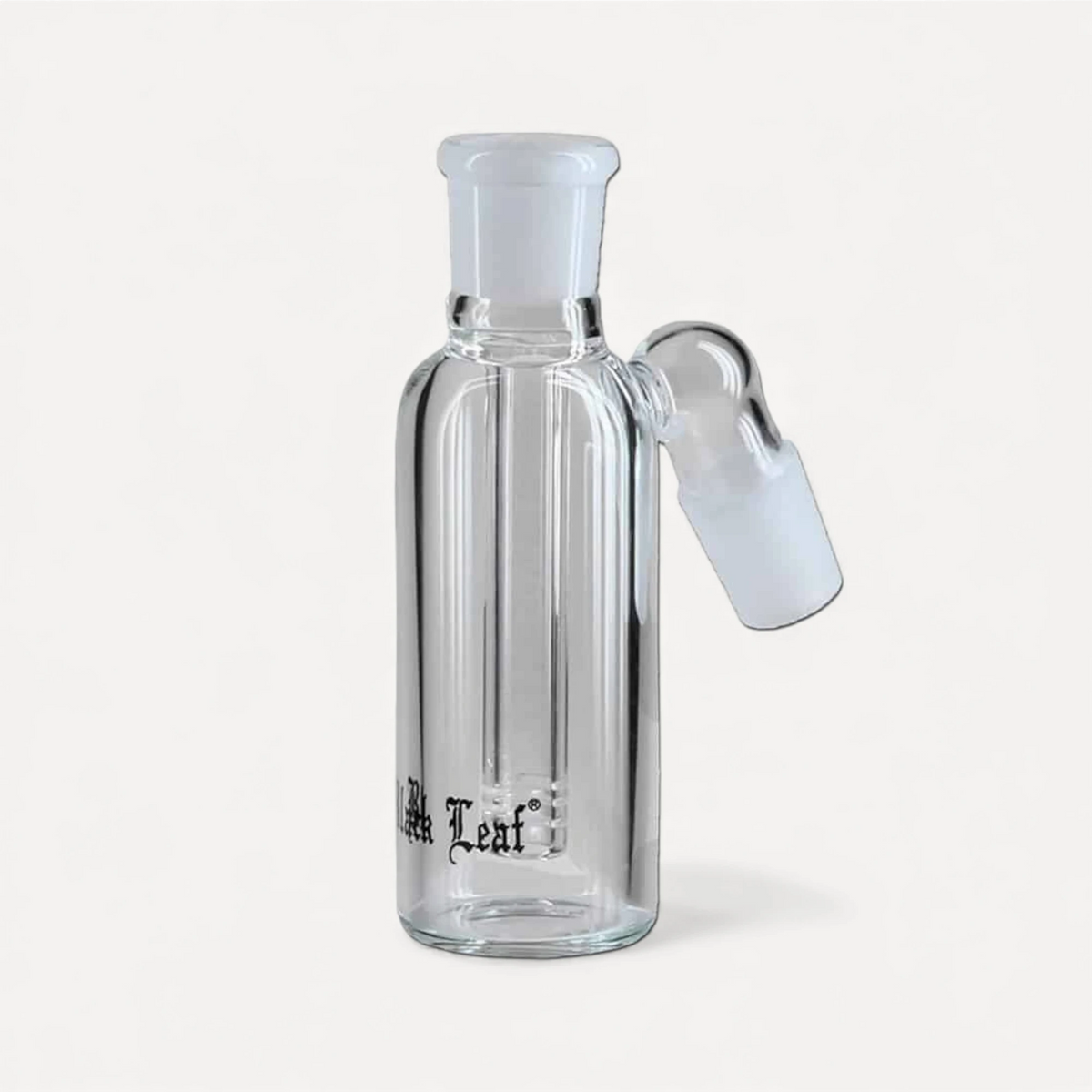 Bong Precooler - Klar