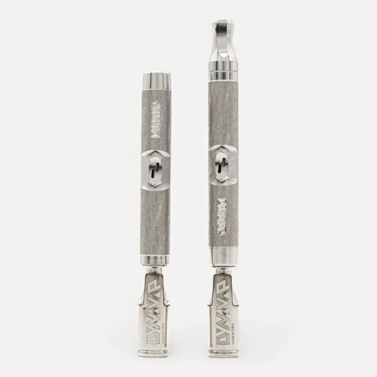 Dynavap vaporizer