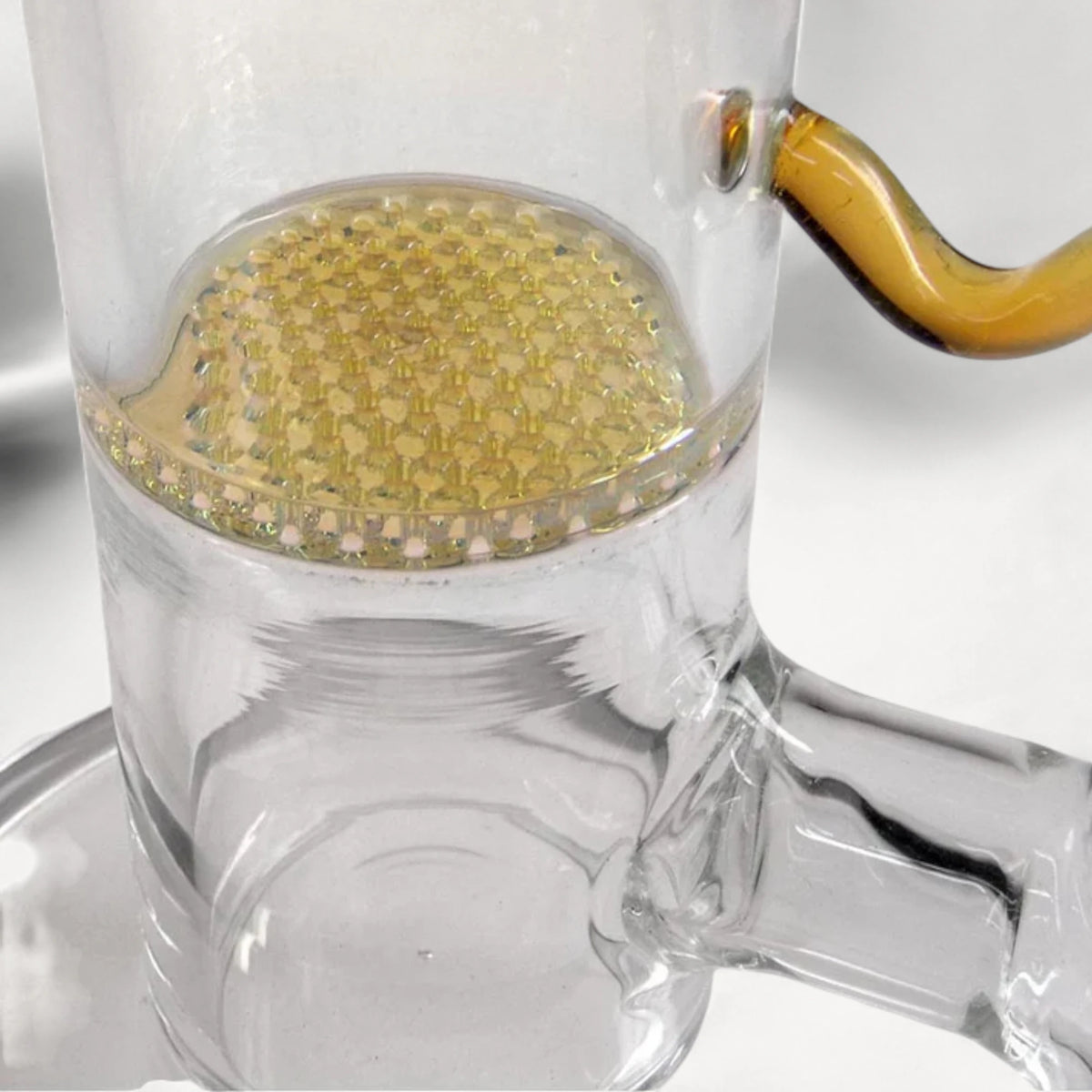 Honeycomb
