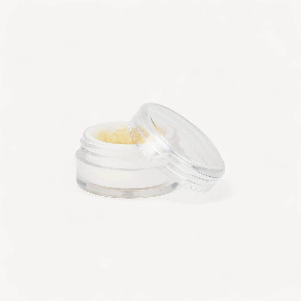 Oliebøtte Plastik2
