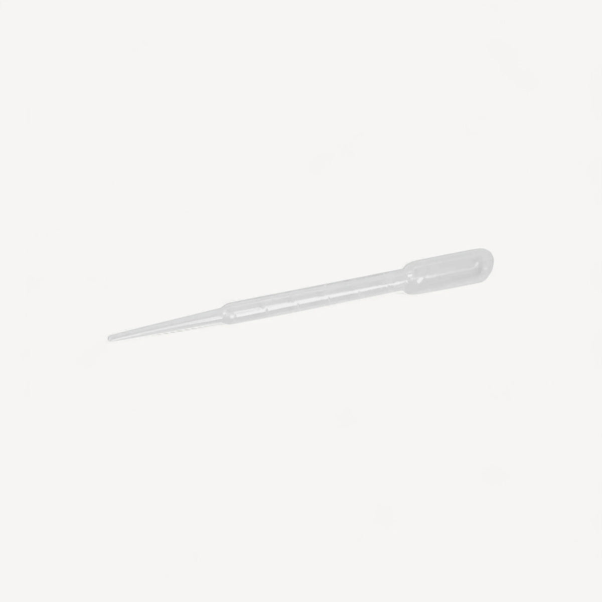 Pipette 