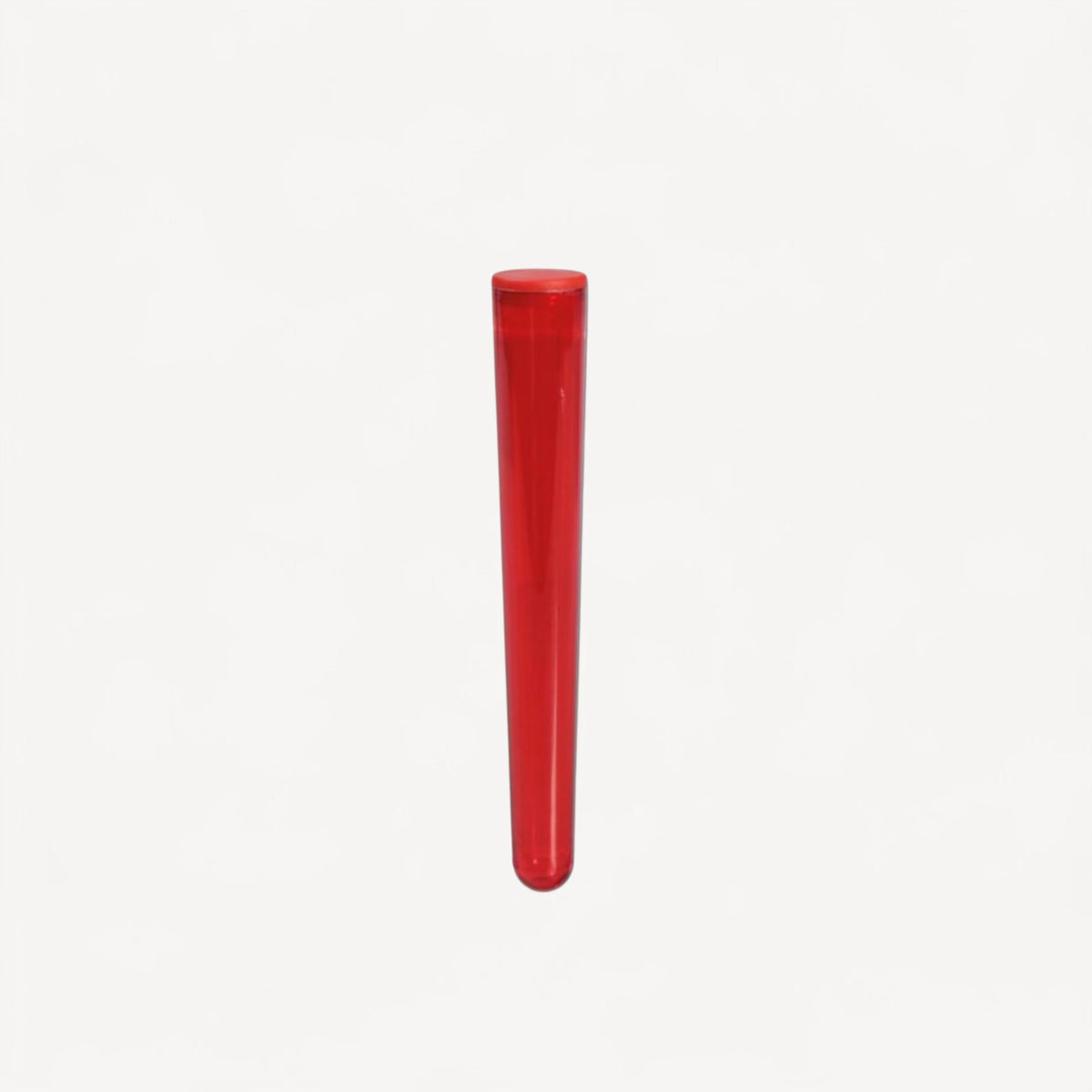 Plastik jointrør