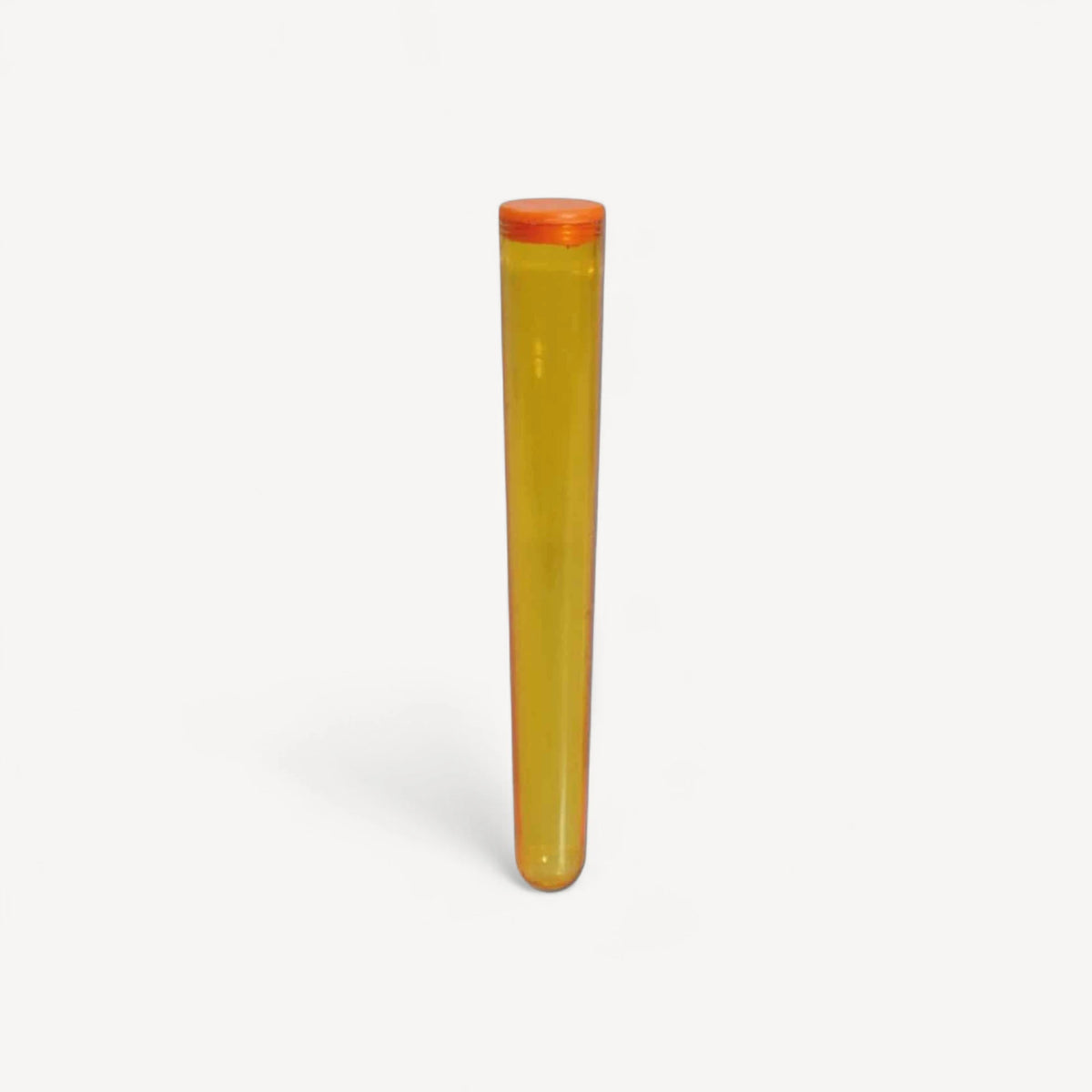 Plastik jointrør