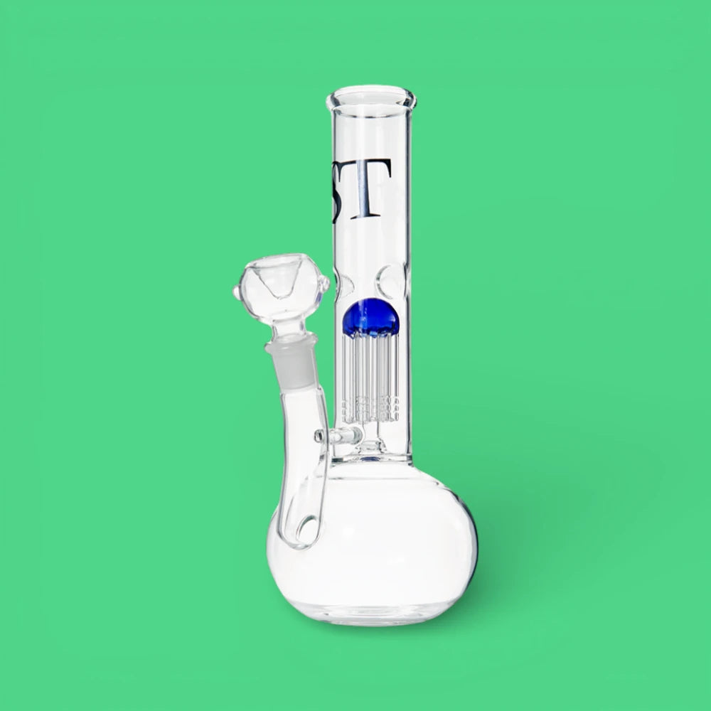 Bong Guiden