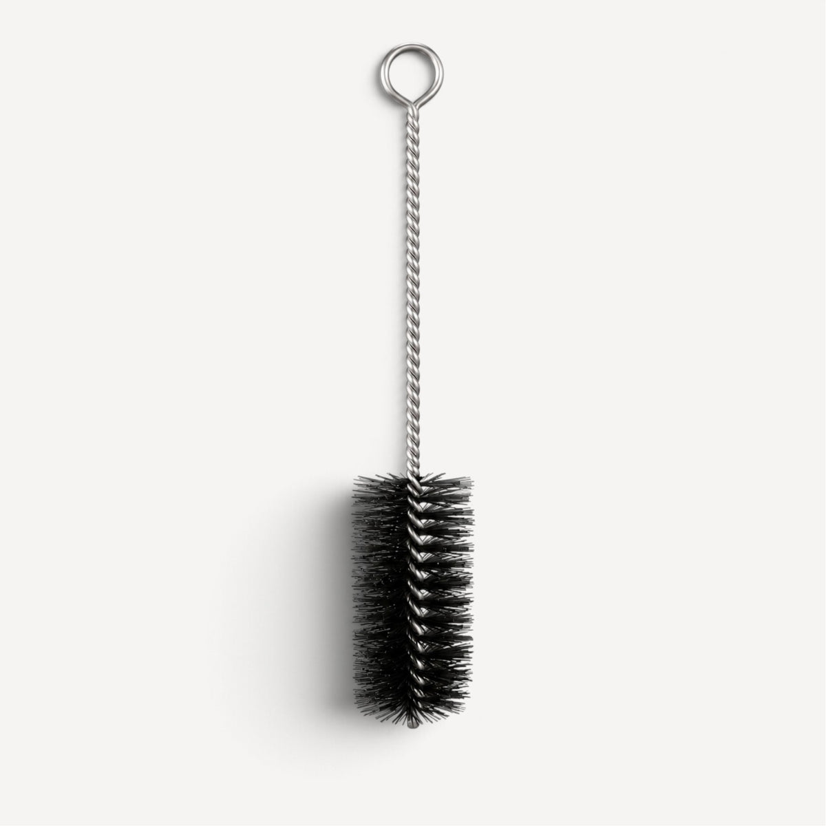 Rengørings Børste - 33 cm