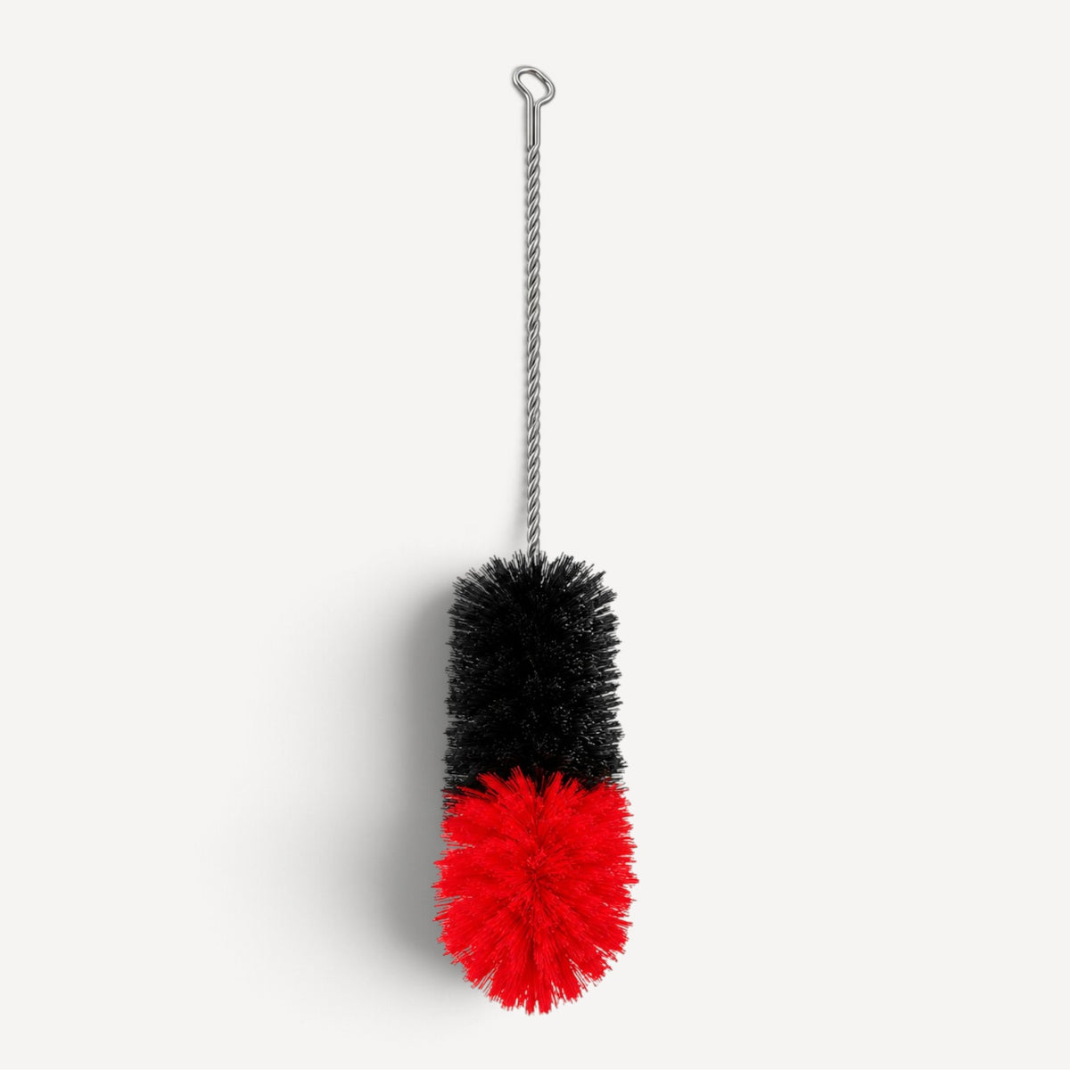 Rengørings Børste - 50 cm