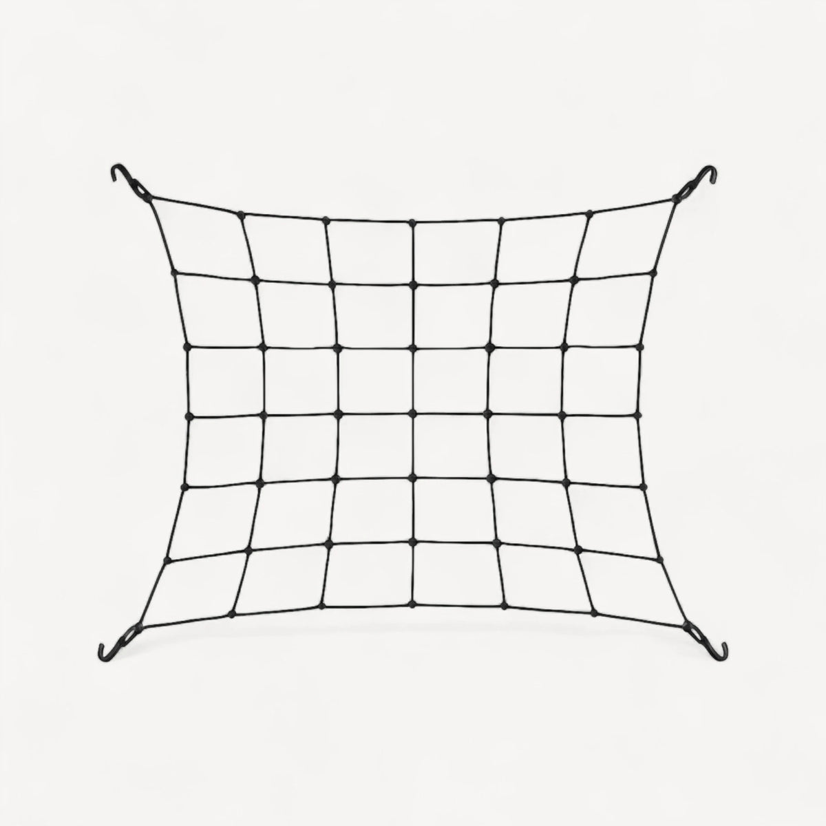 Scrog net - grotelt
