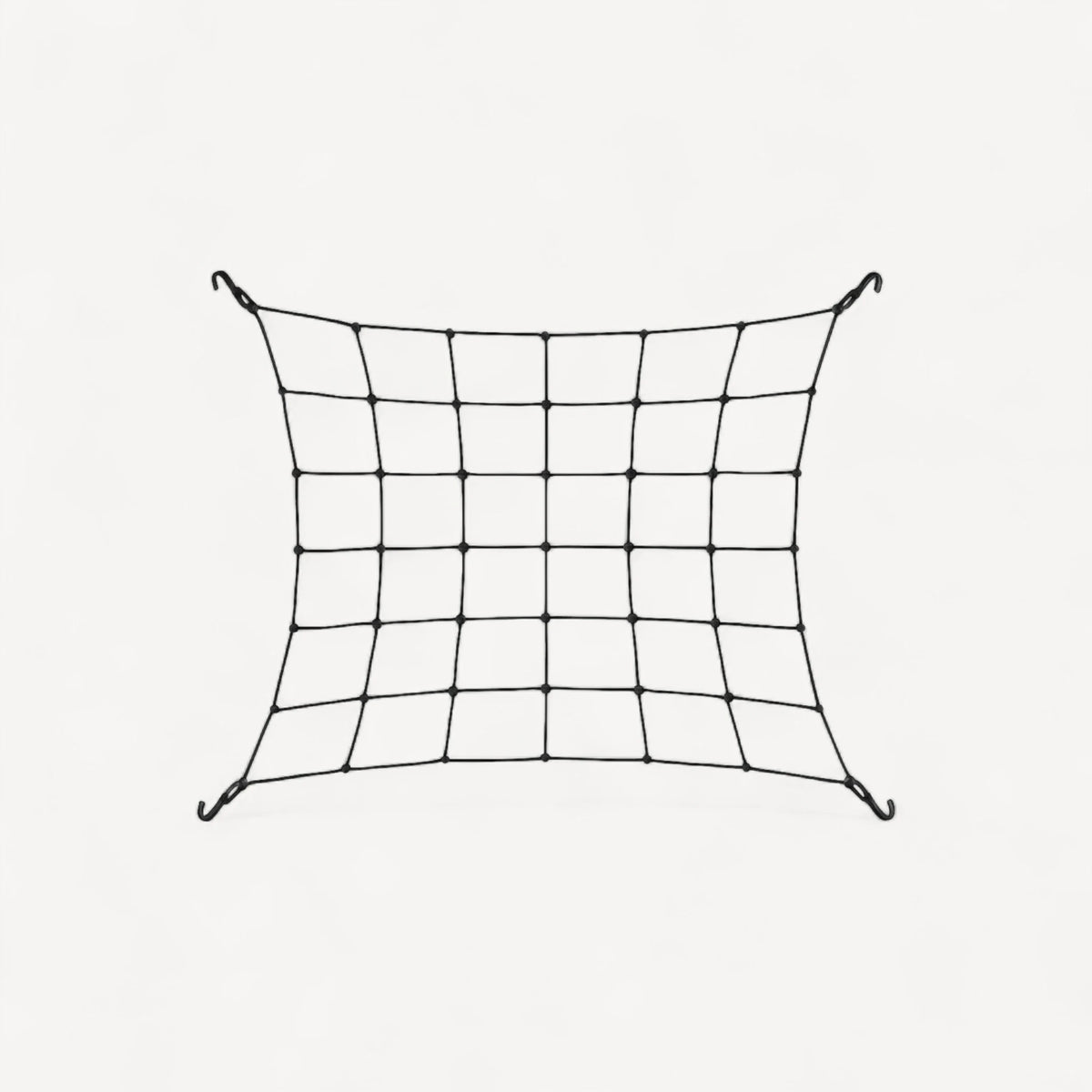 Scrog net - grotelt