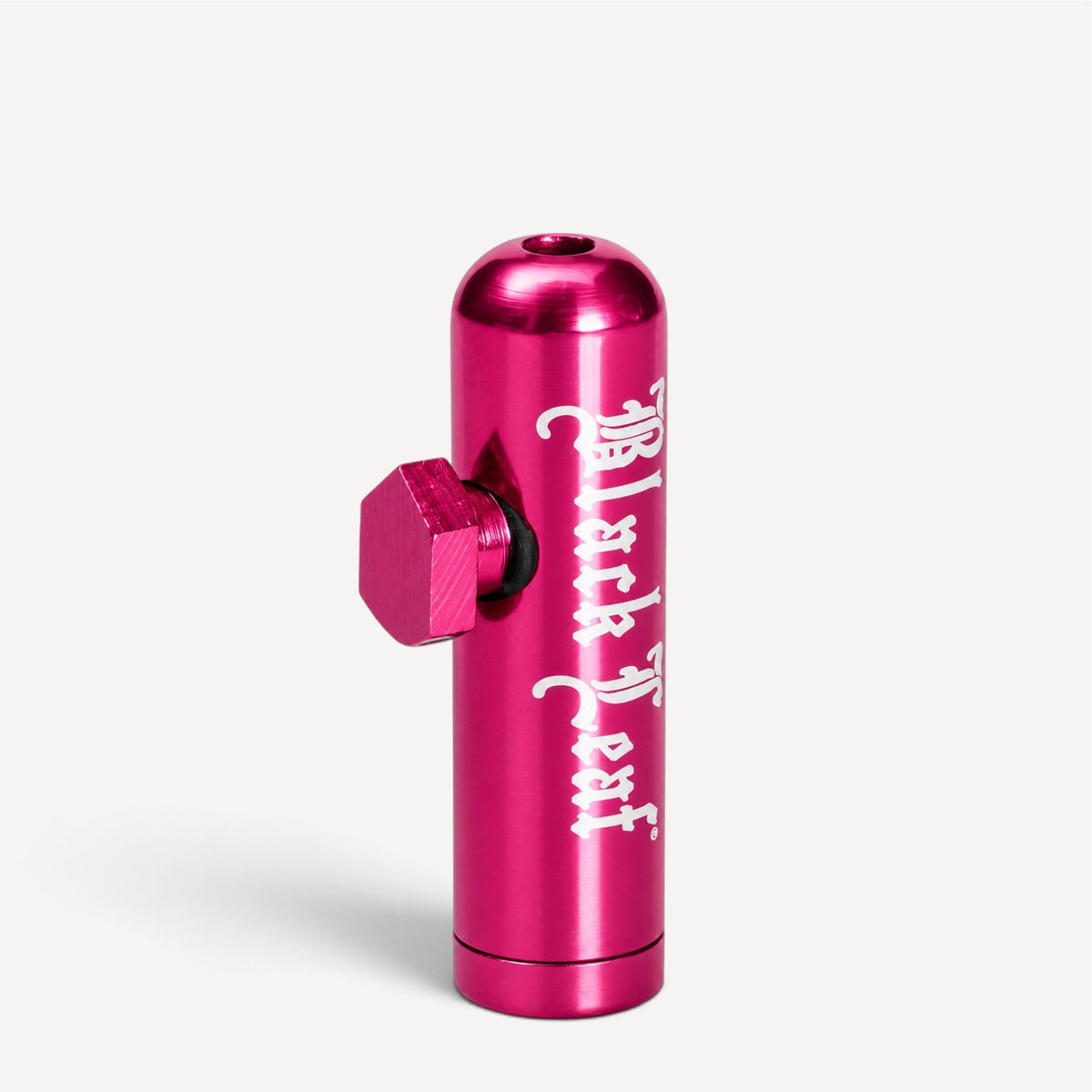 Pulverdispenser Pink