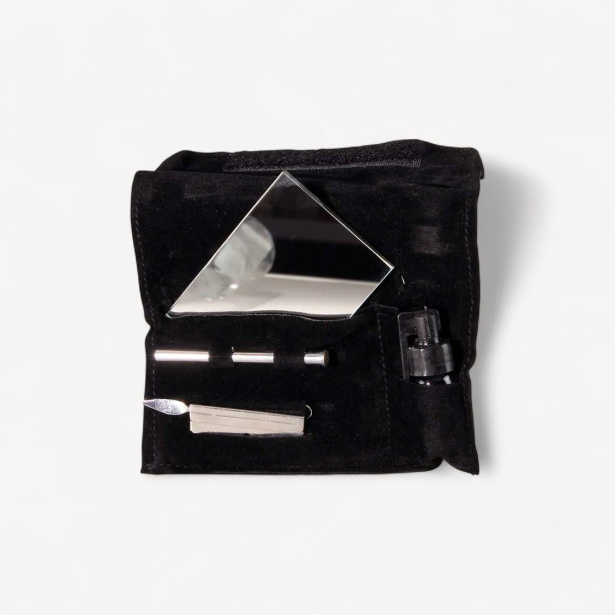 Snif kit