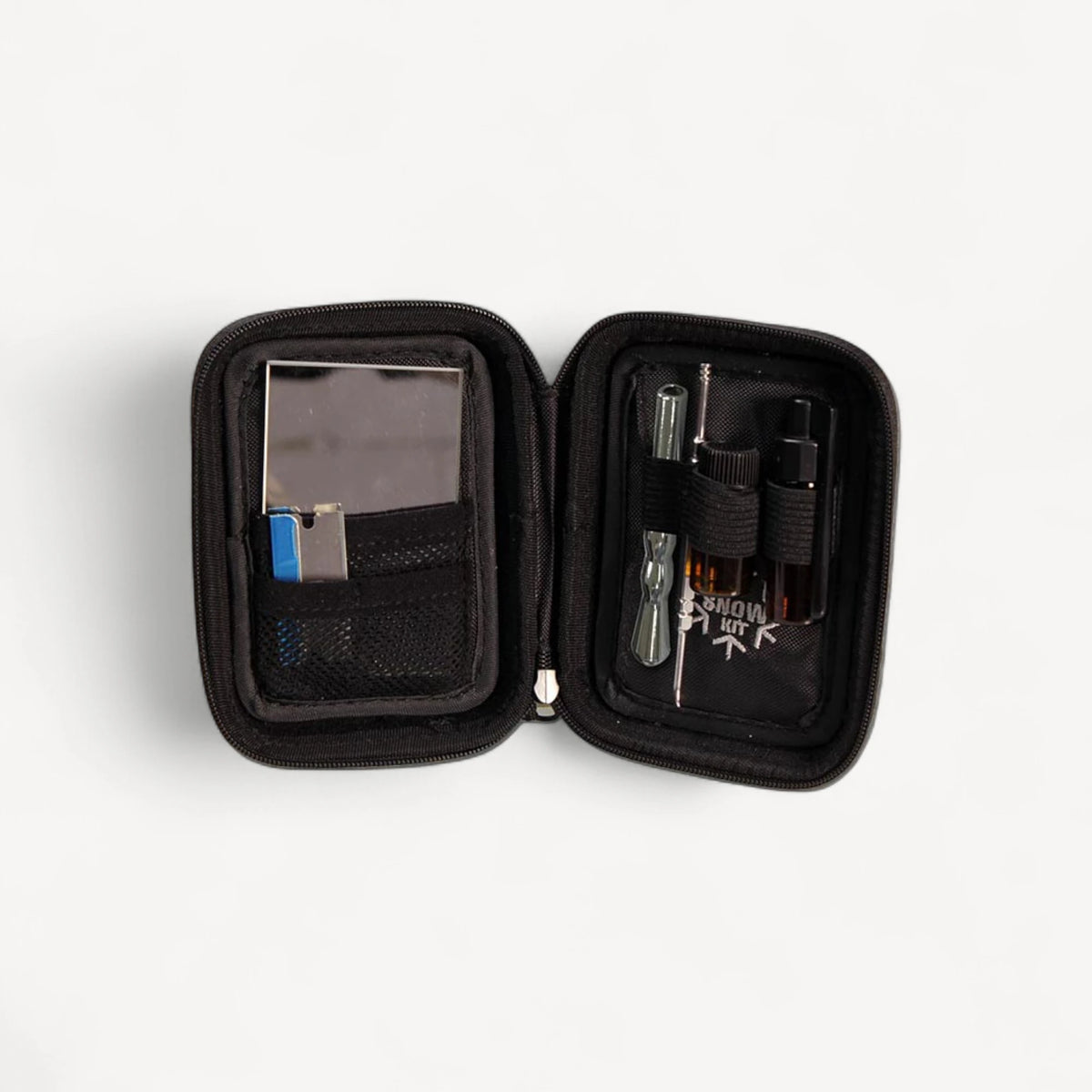 Sniffer kit