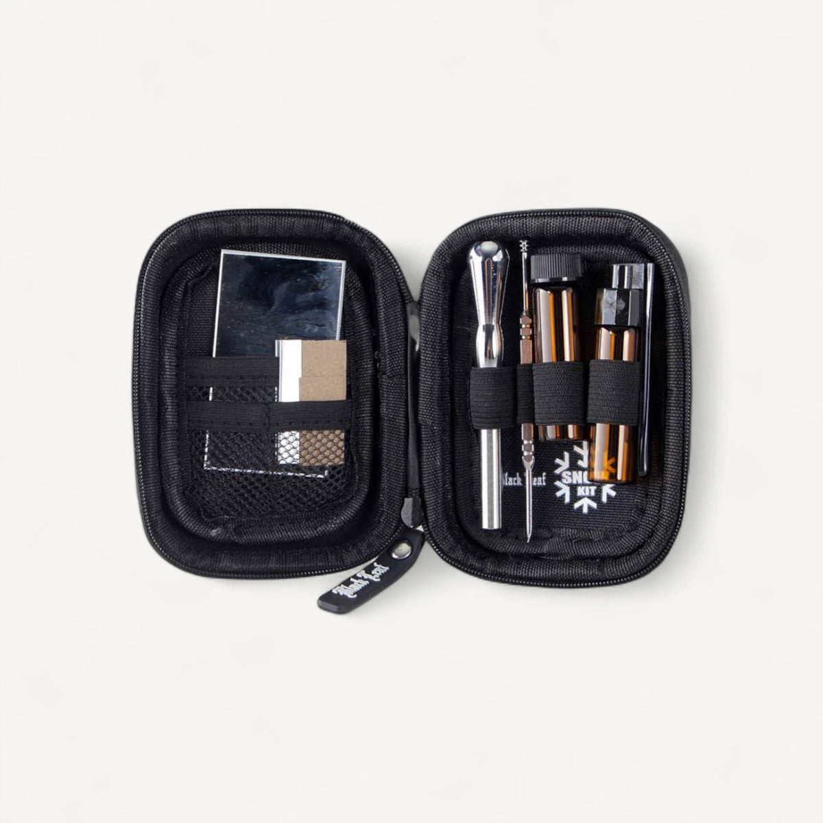 Sniffer kit