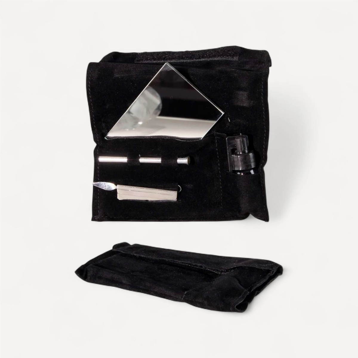 Snifgrej kit