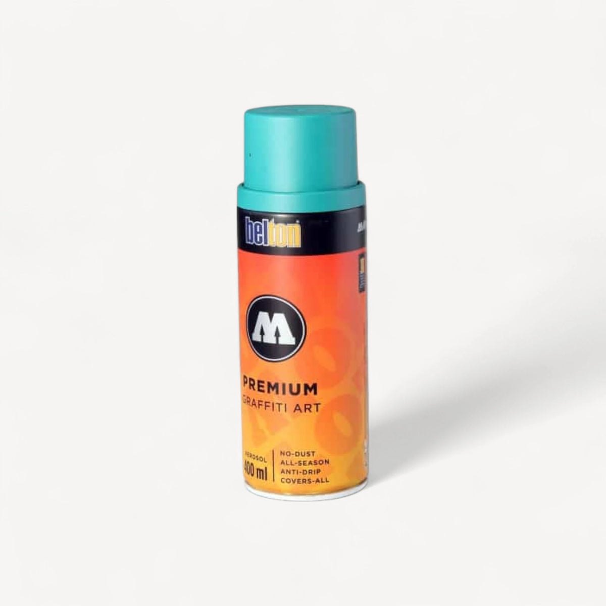 Stash Can - Spraycan