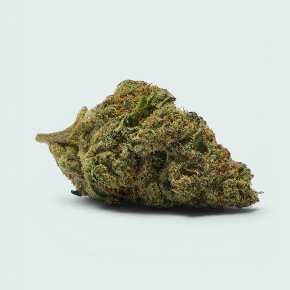 White Widow | 10% CBD