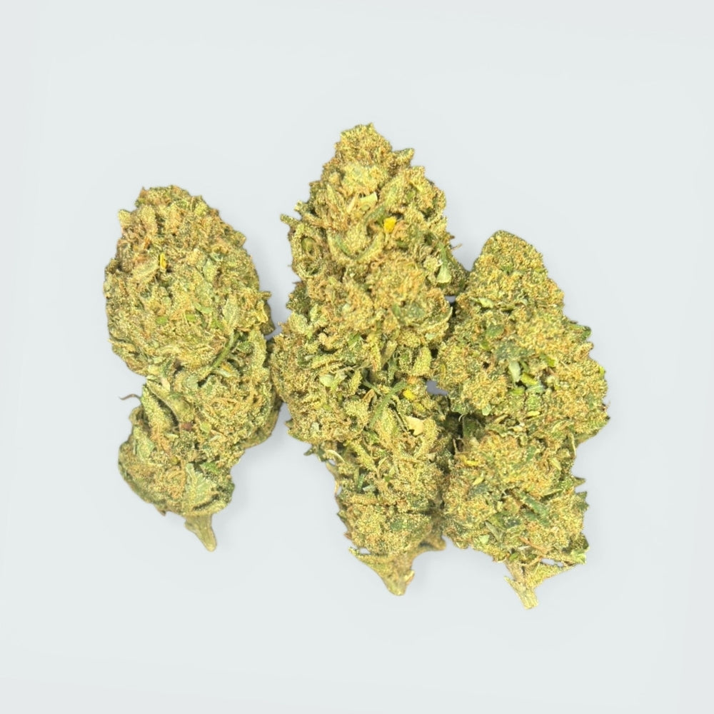 Gorilla - 10% CBD