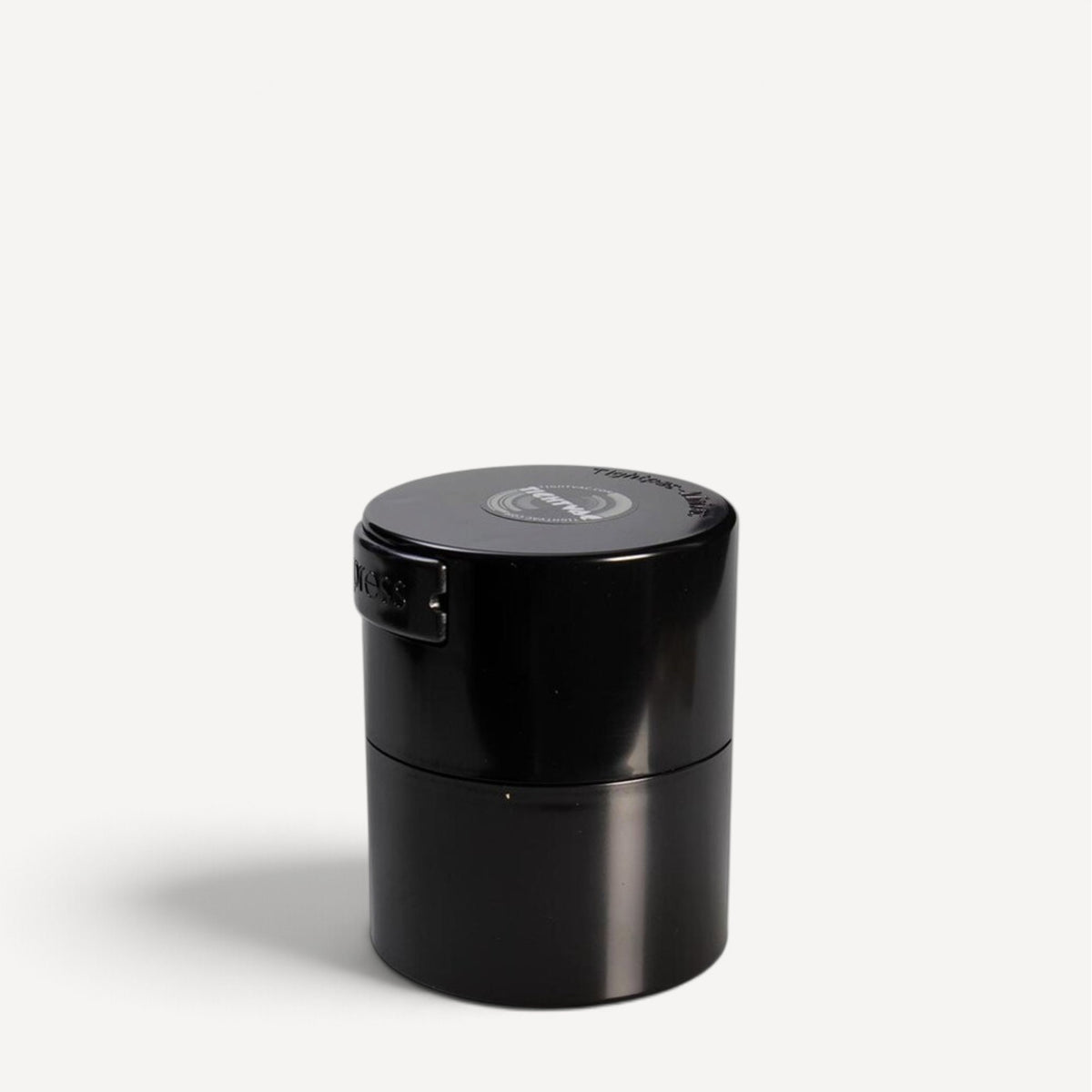 Tightvac - Mini Vacuum Container 0,12L