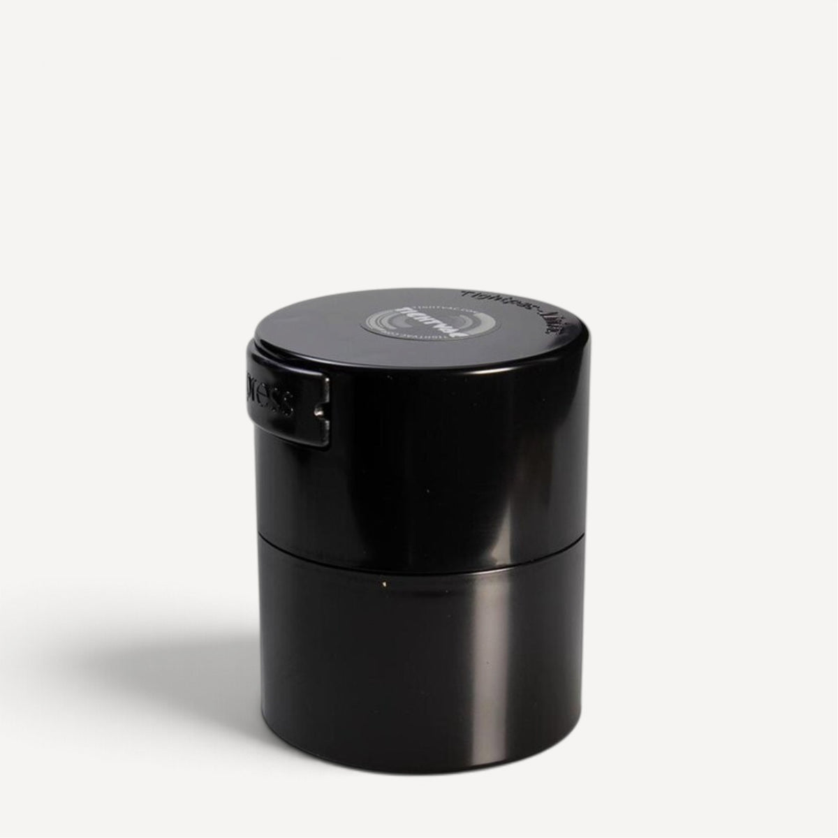 Tightvac - Vacuum Container 0,29L