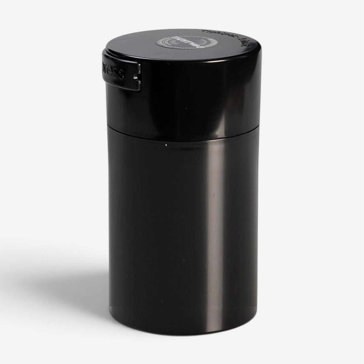 TightVac - Vacuum Container 2,35 L