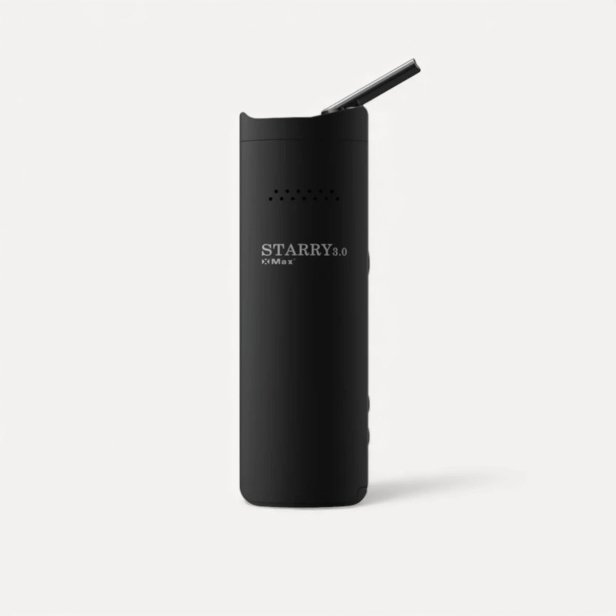 Vaporizer - Xmax Starry 3.0