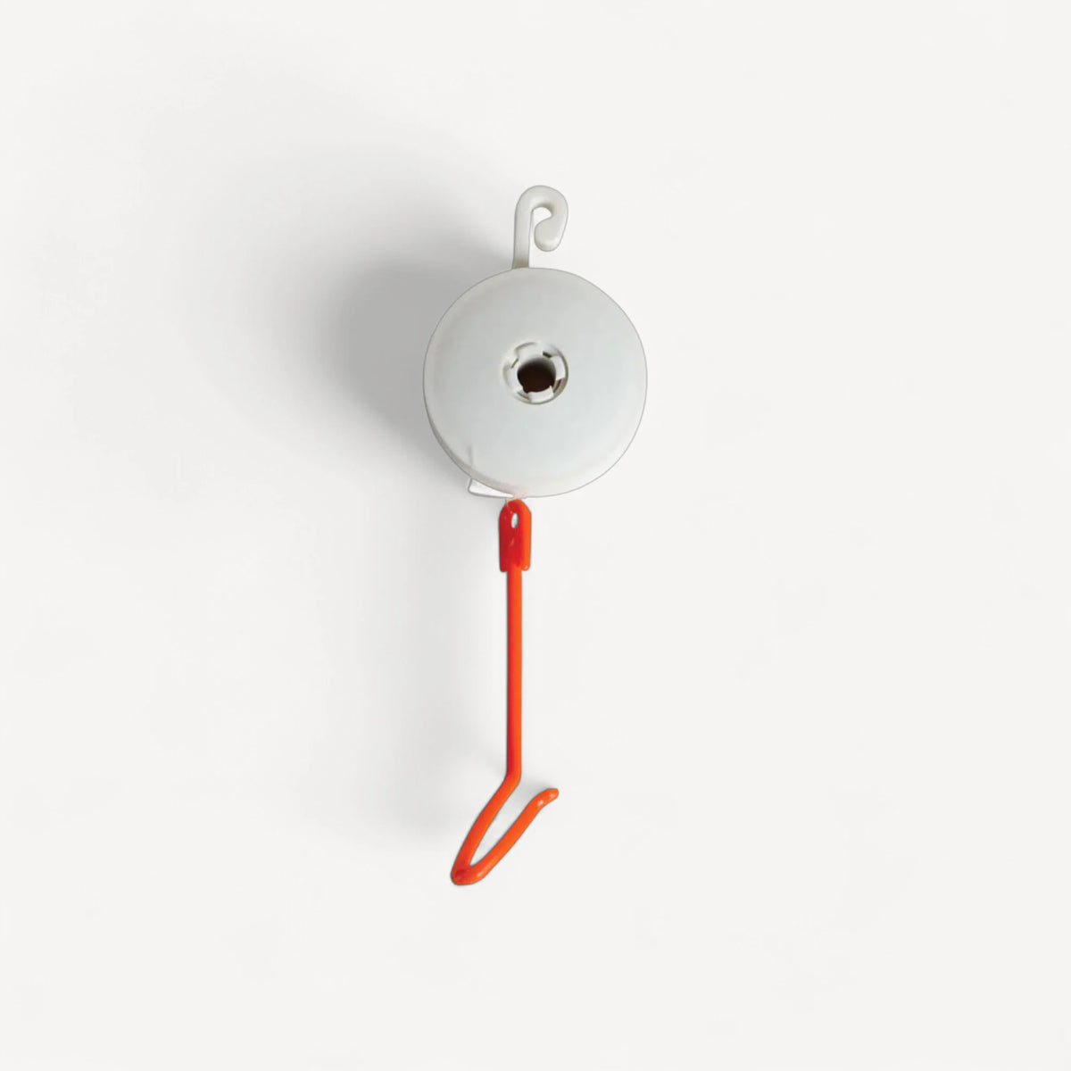 YoYo planteholder
